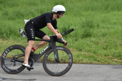 153-Hofheimer-Triathlon-27-07-2024