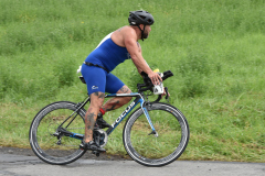 155-Hofheimer-Triathlon-27-07-2024