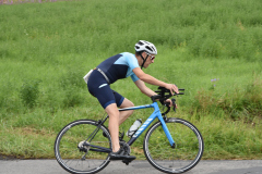 157-Hofheimer-Triathlon-27-07-2024