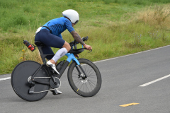 158-Hofheimer-Triathlon-27-07-2024