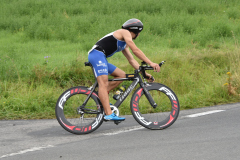 160-Hofheimer-Triathlon-27-07-2024