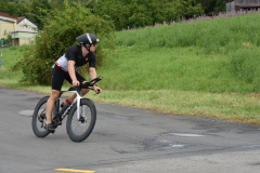 162-Hofheimer-Triathlon-27-07-2024