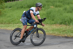 163-Hofheimer-Triathlon-27-07-2024