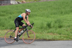 165-Hofheimer-Triathlon-27-07-2024