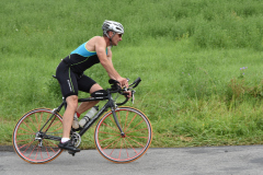 166-Hofheimer-Triathlon-27-07-2024