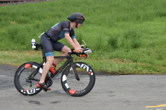 167-Hofheimer-Triathlon-27-07-2024