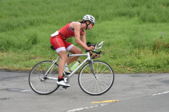 168-Hofheimer-Triathlon-27-07-2024