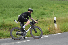 169-Hofheimer-Triathlon-27-07-2024