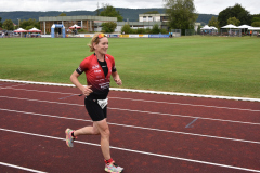 170-Hofheimer-Triathlon-27-07-2024