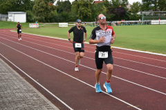 171-Hofheimer-Triathlon-27-07-2024