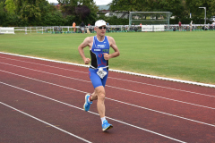 172-Hofheimer-Triathlon-27-07-2024
