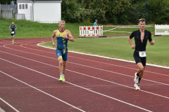 173-Hofheimer-Triathlon-27-07-2024