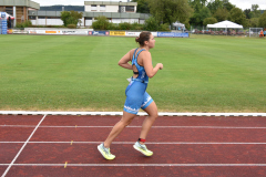 174-Hofheimer-Triathlon-27-07-2024