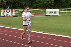 175-Hofheimer-Triathlon-27-07-2024