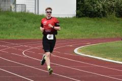 176-Hofheimer-Triathlon-27-07-2024