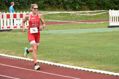 177-Hofheimer-Triathlon-27-07-2024