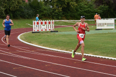 178-Hofheimer-Triathlon-27-07-2024