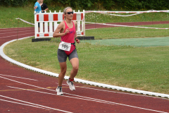 179-Hofheimer-Triathlon-27-07-2024