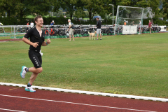 180-Hofheimer-Triathlon-27-07-2024