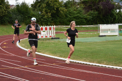 181-Hofheimer-Triathlon-27-07-2024
