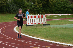 182-Hofheimer-Triathlon-27-07-2024
