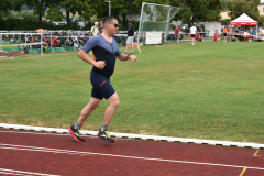 183-Hofheimer-Triathlon-27-07-2024