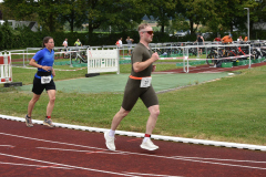 184-Hofheimer-Triathlon-27-07-2024