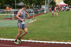 185-Hofheimer-Triathlon-27-07-2024