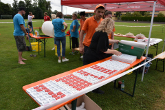 186-Hofheimer-Triathlon-27-07-2024