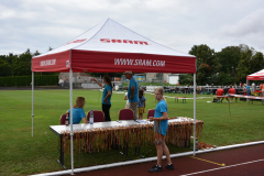 188-Hofheimer-Triathlon-27-07-2024