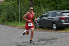 189-Hofheimer-Triathlon-27-07-2024