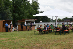 190-Hofheimer-Triathlon-27-07-2024