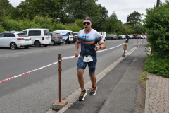 191-Hofheimer-Triathlon-27-07-2024