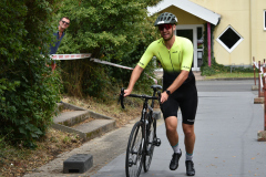 194-Hofheimer-Triathlon-27-07-2024