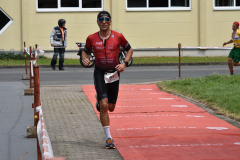 195-Hofheimer-Triathlon-27-07-2024