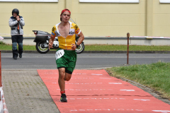 196-Hofheimer-Triathlon-27-07-2024