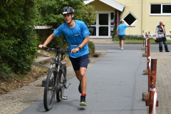 198-Hofheimer-Triathlon-27-07-2024