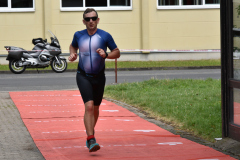 199-Hofheimer-Triathlon-27-07-2024