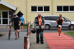 200-Hofheimer-Triathlon-27-07-2024