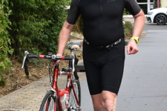 201-Hofheimer-Triathlon-27-07-2024