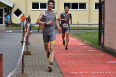 203-Hofheimer-Triathlon-27-07-2024
