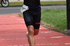 204-Hofheimer-Triathlon-27-07-2024