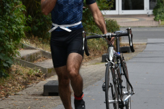 205-Hofheimer-Triathlon-27-07-2024