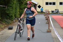206-Hofheimer-Triathlon-27-07-2024