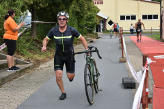 209-Hofheimer-Triathlon-27-07-2024