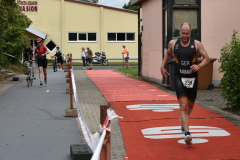 210-Hofheimer-Triathlon-27-07-2024