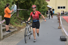 211-Hofheimer-Triathlon-27-07-2024