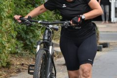 212-Hofheimer-Triathlon-27-07-2024