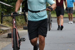 213-Hofheimer-Triathlon-27-07-2024