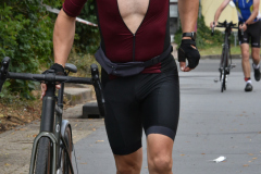 214-Hofheimer-Triathlon-27-07-2024